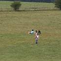 Engeland zuiden (o.a. Stonehenge) - 007